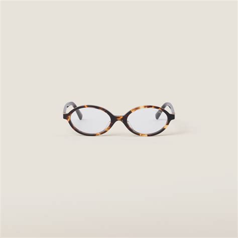 miu miu rectangular eyeglasses|miu blue light glasses.